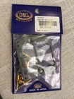 K&l Supply 18-2608 Carburetor Repair Kit Kawasaki New. Price: $35.00.