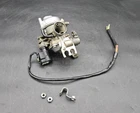 1986 - 2007 CH80 Elite Scooter Honda Oem Carburetor Keihin Cleaned Used. Price: $149.99.