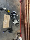 2019 Harley Davidson Sportster Forty Eight XL1200X Throttle Body Injectors Oem Used. Price: $325.99.