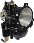 & Cycle Super Carburetor Black 110-0099 New. Price: $485.99.