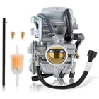 Carburetor For Honda Shadow Vlx VT600C Deluxe 1999-2007 16100-MZ8-U43 New. Price: $73.99.