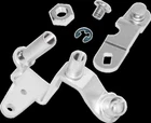 S&s Cycle 11-2927 Cruise Control Adapter Kit Super E/g 98-06 Harley New. Price: $201.71.
