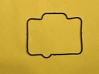 Fast Ship! 88-06 Kawasaki KDX200 Carburetor Float Bowl Gasket Seal O-ring New. Price: $11.99.