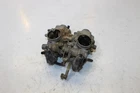 1984 Honda Xr 350 Carburetor #4 16102-KF0-771 For. Price: $174.99.