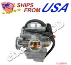 GY6 150CC Carburetor 26MM 4 Stroke Moped Scooter Taotao Sunl Roketa Jcl New. Price: $23.90.