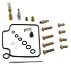 Kit For Honda Rancher TRX350 2004-2006 Carburetor Repair By Race-driven New. Price: $35.15.