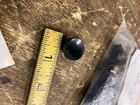 Harley Davidson Oem Choke Knob Ironhead Sportster Shovelhead Fx Flh Electr Glide New. Price: $24.95.