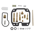 Carburetor Repair Kit Fits Yamaha TTR125 2009 2026 By Race-driven New. Price: $29.65.