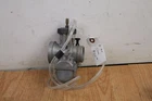 1996 Ktm 360 Sx Carburetor Used. Price: $215.00.