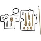 Shindy Repair Kit Carburetor For Ktm 03-904 New. Price: $42.75.