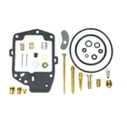 Carburetor Rebuild Repair Kit For 76 Honda GL1000 18-2910 / KH-1263N New. Price: $18.33.