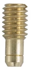 Qty Mikuni Pilot Jets 4/PK M28/1001-20 144-2320 For Vm & Tm Carbs New. Price: $24.99.