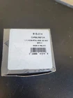 Stens 615-014 Carburetor Stihl 4223 120 0600/LOCATION Bin 13/14 Open. Price: $160.00.