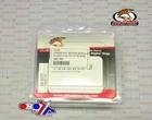 Racing Crankshaft Bearing & Seal Kit, 24-1071 RT180 90-98 New. Price: $102.08.