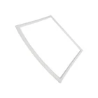 Electrolux Rex Aeg Gasket Freezer Asu Ci FI22 Enn Sce Sct Zbb Scb FI23 Ik New. Price: $61.99.