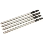 S&s Cycle T143 Adjustable Hydraulic Tappet Pushrod Set 930-0103 New. Price: $215.95.