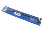 Motion Pro Pilot Screw Adjusting Tool 08-0119 Motorcycle Carburetor New. Price: $41.95.