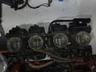 Kawasaki Zl 900 Eliminator Carburetor Carbs 15001-1175 1985-1986 Keihin. Price: $199.99.