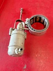 Carburetor Dellorto SS1/2 Float Ducati Guzzi Gilera Aermacchi Mv Parilla Benelli Used. Price: $151.00.