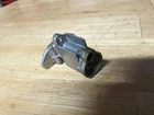 1995-2006 Kawasaki KDX200 Oem Inner Carburetor Body 15001-1980 Used. Price: $74.99.