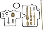 Shindy 03-905 Carburetor Repair Kit New. Price: $44.65.
