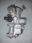 Oem Honda 1980 1981 XL250S Parts Carburetor PD10A Used. Price: $80.00.