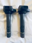 Denso Oem Ignition Coil 099700-114 Hondapilot Acura Mdx Civic 2000-2009 New. Price: $25.00.