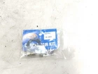 K&l Supply Carburetor Repair Kit 29-2352 1003-0126 118-2445 New. Price: $35.14.