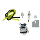 For Stens Carburetor Fits Honda 16100-Z0Z-815 616-600 New. Price: $22.99.