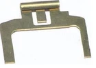 Mikuni Float Arm Thru 44MM Spigot, 36-38MM Flatslide VM36/15 New. Price: $12.73.