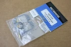 89-93 Yamaha YFM350 Er/fw & 93-95 YFM400FW Carburetor Repair Kit Shindy New. Price: $19.49.