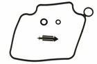 K&l Supply Carburetor Repair Kit 18-4873 Honda VT600 Shadow Vlx New. Price: $24.99.