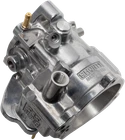 S&s Cycle Super Carburetor Body Assembly 11-2381 Universal Usa Made New. Price: $298.56.