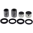 Balls Shock Bearing Kit 21-0013 New. Price: $30.59.