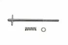 Carburetor Idle Screw For Harley Davidson By V-twin New. Price: $22.84.