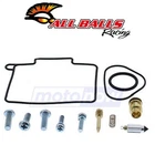 Balls Carburetor Rebuild Kit For 2017-2019 Ktm 250 Sx Fuel & Air Cn New. Price: $38.57.