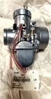 Genuine Nos Nib Mikuni 34MM Round Carburetor VM34-515 Skidoo Bombadier New. Price: $99.99.