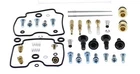 Balls 26-1639 Bike Carburetor Rebuild Kit New. Price: $103.74.
