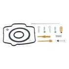 Balls Carburetor Rebuild Kit For Honda 26-1543 New. Price: $47.90.