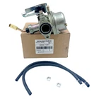 Oem 15003-1694 15003-0097 Carburetor For 2002-2020 Kawasaki New. Price: $123.46.