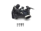 Throttle Body 2007 Harley-davidson Dyna Super Glide Fxd 2747A Used. Price: $84.69.