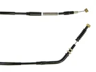 Psychic Clutch Cable 103-367 New. Price: $8.94.