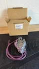 Genuine Keihin Astemo Fuel Carburetor 33MM PWK33 2 Stroke 80-175CC New. Price: $324.00.