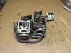 1982 Yamaha Virago XV920 Carburetor Carbs Used. Price: $299.99.