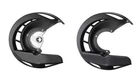 Psychic Front Disc Cover MX-05060 New. Price: $17.41.