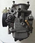 ** Genuine Harley Davidson 27412-99D Carburetor Flhrs Flhtc 99-06 Used. Price: $120.00.