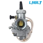 Lablt Carburetor For Yamaha DT175 DT125 Enduro New. Price: $19.08.