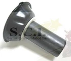 Suzuki VS1400 Intruder Complete Carburetor Rear Slide Genuine Mikuni 1996 - 2003 New. Price: $48.93.