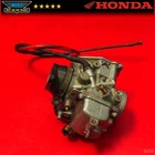 1985 Honda Fourtrax TRX250 Carburetor Genuine Oem Kiehin - Used. Price: $99.99.