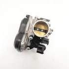 Suzuki - Stock Keihin Throttle Body Fuel Injector 2013 Oem Used. Price: $70.00.